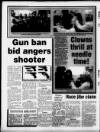 Torbay Express and South Devon Echo Wednesday 08 January 1997 Page 8