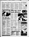 Torbay Express and South Devon Echo Wednesday 08 January 1997 Page 15