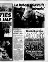 Torbay Express and South Devon Echo Wednesday 08 January 1997 Page 17