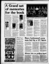 Torbay Express and South Devon Echo Wednesday 08 January 1997 Page 18