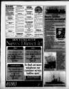 Torbay Express and South Devon Echo Wednesday 08 January 1997 Page 20