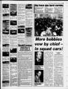 Torbay Express and South Devon Echo Wednesday 08 January 1997 Page 29