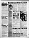 Torbay Express and South Devon Echo Wednesday 08 January 1997 Page 31