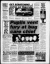 Torbay Express and South Devon Echo Thursday 09 January 1997 Page 3