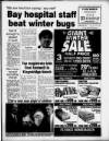 Torbay Express and South Devon Echo Thursday 09 January 1997 Page 15