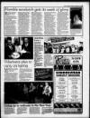 Torbay Express and South Devon Echo Thursday 09 January 1997 Page 21