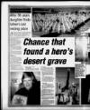 Torbay Express and South Devon Echo Thursday 09 January 1997 Page 22