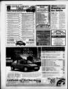 Torbay Express and South Devon Echo Thursday 09 January 1997 Page 26