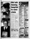 Torbay Express and South Devon Echo Thursday 09 January 1997 Page 43