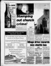 Torbay Express and South Devon Echo Thursday 09 January 1997 Page 44