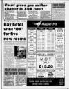 Torbay Express and South Devon Echo Thursday 09 January 1997 Page 45