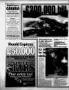 Torbay Express and South Devon Echo Thursday 09 January 1997 Page 48