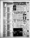 Torbay Express and South Devon Echo Thursday 09 January 1997 Page 62