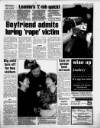 Torbay Express and South Devon Echo Friday 10 January 1997 Page 3