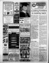 Torbay Express and South Devon Echo Friday 10 January 1997 Page 8