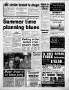 Torbay Express and South Devon Echo Friday 10 January 1997 Page 11