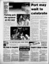 Torbay Express and South Devon Echo Friday 10 January 1997 Page 12
