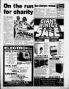 Torbay Express and South Devon Echo Friday 10 January 1997 Page 13