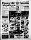 Torbay Express and South Devon Echo Friday 10 January 1997 Page 17