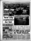 Torbay Express and South Devon Echo Friday 10 January 1997 Page 20