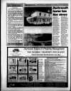Torbay Express and South Devon Echo Friday 10 January 1997 Page 22