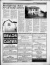 Torbay Express and South Devon Echo Friday 10 January 1997 Page 23