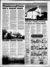 Torbay Express and South Devon Echo Friday 10 January 1997 Page 27