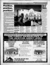 Torbay Express and South Devon Echo Friday 10 January 1997 Page 29