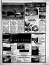 Torbay Express and South Devon Echo Friday 10 January 1997 Page 39