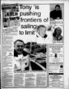 Torbay Express and South Devon Echo Friday 10 January 1997 Page 53