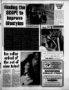 Torbay Express and South Devon Echo Friday 10 January 1997 Page 55