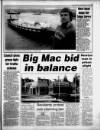 Torbay Express and South Devon Echo Friday 10 January 1997 Page 57