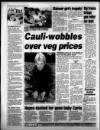 Torbay Express and South Devon Echo Saturday 11 January 1997 Page 2