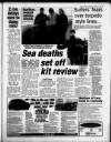 Torbay Express and South Devon Echo Saturday 11 January 1997 Page 3