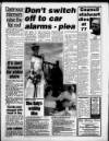 Torbay Express and South Devon Echo Saturday 11 January 1997 Page 5