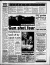 Torbay Express and South Devon Echo Saturday 11 January 1997 Page 7