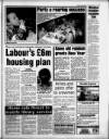 Torbay Express and South Devon Echo Saturday 11 January 1997 Page 9