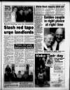 Torbay Express and South Devon Echo Saturday 11 January 1997 Page 11