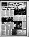 Torbay Express and South Devon Echo Saturday 11 January 1997 Page 13