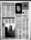 Torbay Express and South Devon Echo Saturday 11 January 1997 Page 15