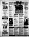 Torbay Express and South Devon Echo Saturday 11 January 1997 Page 16