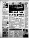 Torbay Express and South Devon Echo Monday 13 January 1997 Page 2