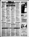 Torbay Express and South Devon Echo Monday 13 January 1997 Page 5