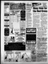 Torbay Express and South Devon Echo Monday 13 January 1997 Page 6
