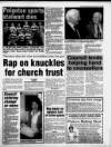 Torbay Express and South Devon Echo Monday 13 January 1997 Page 9