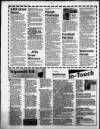 Torbay Express and South Devon Echo Monday 13 January 1997 Page 10