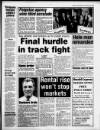 Torbay Express and South Devon Echo Monday 13 January 1997 Page 11