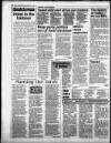 Torbay Express and South Devon Echo Monday 13 January 1997 Page 12