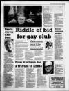 Torbay Express and South Devon Echo Monday 13 January 1997 Page 13