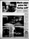 Torbay Express and South Devon Echo Monday 13 January 1997 Page 16